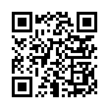 QR Code for 1DQdjNejCbdMTuhdPDRAzzk7F8tvSf1ea5