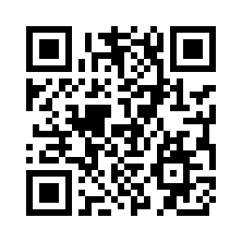 QR Code for 1DQdktKrEkUW59mXPDw8TUvbv2pecVAPTY