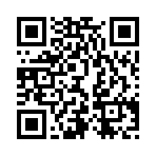 QR Code for 1DQdrGKqME5aRFXMv2WkuEpWkf27Brpt9L
