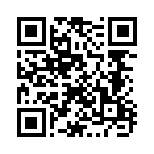 QR Code for 1DQdrRgq23UAwsBpCEkKbfVwmGf8ea6tGd