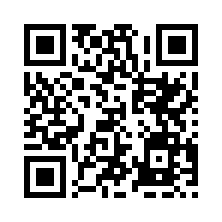 QR Code for 1DQdxJGWP4hLurCBCmQWt2u7W2dCCaocTP