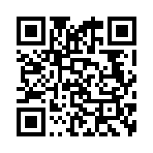 QR Code for 1DQdyFuR4hnXgCCUT152hfca1Tp3R7j4k2