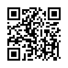QR Code for 1DQdyLU4zCG2h3JPJdtHhLsVySQHXMFSAz