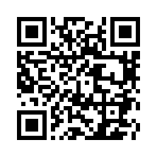 QR Code for 1DQe6ioUiu4cbg6oyaYmaxPQc4vbjQVLGC
