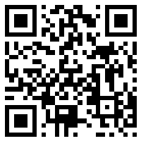 QR Code for 1DQe6yuiXjdPsVLBL6GzRJ8iegP7jqsUhQ
