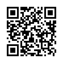 QR Code for 1DQe7Nund6EBVnbFCCLqNXC8cRT5TMNzKP