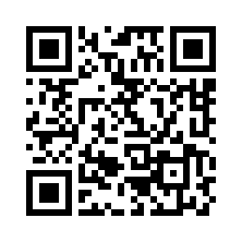 QR Code for 1DQe8UxhALHpHdEgbEVCJPL58xyv2CLkLi