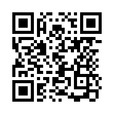 QR Code for 1DQe9fxL9HC6HZFYSLBpnFU4usHvCK5Y7a