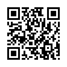 QR Code for 1DQe9n1vNSSFgPCHwMbRdFDaLwQBkejVYP