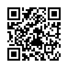 QR Code for 1DQeKFkCZ1TG6guLSN6fJPjRW3Kdzyto6r