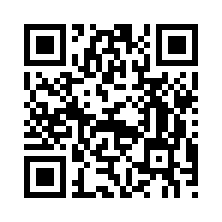 QR Code for 1DQeMLcRiuduq6gsPmDUwU3qbVyEMM9Bax