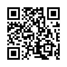 QR Code for 1DQeNbzLioM6P2WAeCWHofeTgqBr1UFEb2