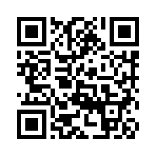 QR Code for 1DQeNjdnJG49HEyQLvaWJFAvP3PhQyXMYF