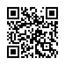 QR Code for 1DQePsV2k4RdADa22tVf1ARJivAzvrYu4M