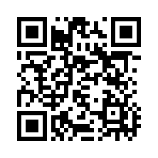 QR Code for 1DQeRSYGoN7zbJHafdA5zhP43BTSwsHq3e