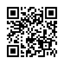 QR Code for 1DQeSmGRgU8LSvRqG2PJ15VQHGiCUdFSMN