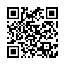 QR Code for 1DQeTx5yC5GGj1WbYpCu8hjdTMGS3ENujP