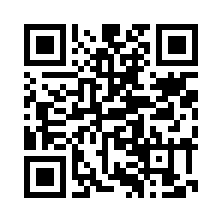 QR Code for 1DQeU7j9RSuDCKDCWDTVdXvEXXTsRg69Px