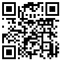 QR Code for 1DQeXxEWCHDgbBUT6ev6xTbuHvne7KzS4i