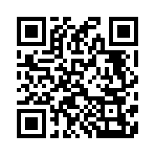 QR Code for 1DQeYJnaFHgZcQsc761PdAM1eVSaNb3Bo1