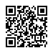QR Code for 1DQeaiHqa8vcFTeK7EfKbf6sM3XfZTjRVH
