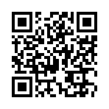 QR Code for 1DQed8B8iksVJbhiG4b7JTLc94XWNfT2jo