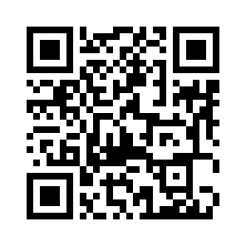QR Code for 1DQedqRhXz1JXeFKfdadQPyj2TWB4JFWkS