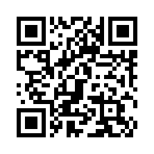 QR Code for 1DQehvWWJ7QxaeFZuC8EG4X9dcuUiAzrmZ