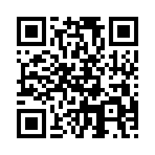 QR Code for 1DQemL4VHoCFmDJ73YsAWHFLyH9xJ2LetD