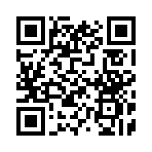 QR Code for 1DQeuJYym2Shjus3JUGXzmtmgR2TrGgDcC