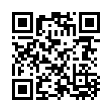QR Code for 1DQexa2vmceFaTw82EDLEbBjW8yhiGPeoJ