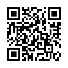 QR Code for 1DQezG2DGGy2RNSwWiYT2oTH2TuTQHMD7S