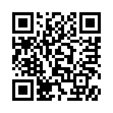 QR Code for 1DQezWvfLEjYJkFSKozykpwhUNcDKhgieg