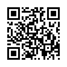 QR Code for 1DQf3NhRmYdPMWhacc57JHMMgByUfQLSjC