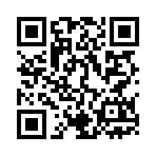 QR Code for 1DQf6SqBAmRgP3mW9aE2Bc3Rj5JyP2fCWN