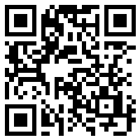 QR Code for 1DQfA4Up2xwB7FZmQJsvstkozRebFJqEa2