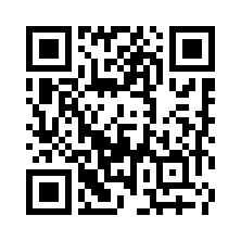 QR Code for 1DQfANxQaPsR2mrh3Fxi9r9sEXs7YCSfeM