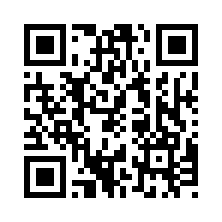 QR Code for 1DQfFJaUjtxwdfjvYeeGtCR3pb7comHiUe