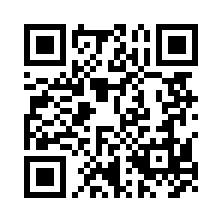 QR Code for 1DQfFccFR5SpfFmxVic2sUXC924bWb2EX5