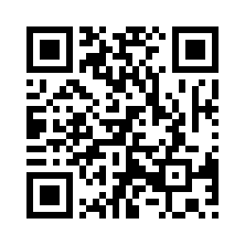 QR Code for 1DQfFr82ZAbsJWaeHAYc2oUKKDAiBgJbKa