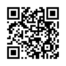 QR Code for 1DQfFvYZSbrPqiDVyzzFN6E19hLbHrnBcc