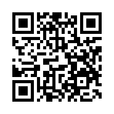 QR Code for 1DQfGD752fMmzAgc9Tm59nv7Ej6DL2684N