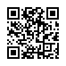 QR Code for 1DQfGHVGpWhMoZih6TbFJBKE2boYr3P6wQ