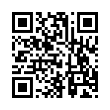 QR Code for 1DQfKeeKBDMnPbhgqB3DMv4e5dv4ndopiP