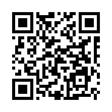QR Code for 1DQfMv7Cey76YnWiguidMVGARAtq7pgwXT