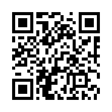 QR Code for 1DQfN5Se1RTrP8B5aFGVBQ3SQPbGcyLvDH