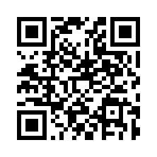 QR Code for 1DQfTxN93QUSHuhpiLKeG4739bWNs6kFpW