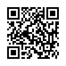 QR Code for 1DQfVqeRbCGdF1bkCWgve4KsY297VCveZH