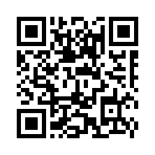 QR Code for 1DQfX6JWeCSXrqgmPHDo97vuou1Z5dZLWp