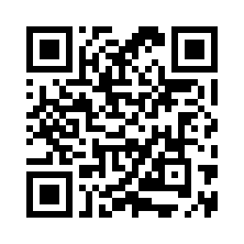 QR Code for 1DQfXz46qPrmxNs1sDBWMfJt4bEw5RdTfA